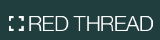 Red Thread logo