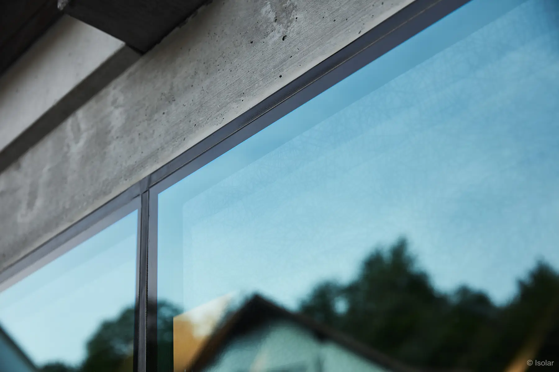 Arcon Glas image 3