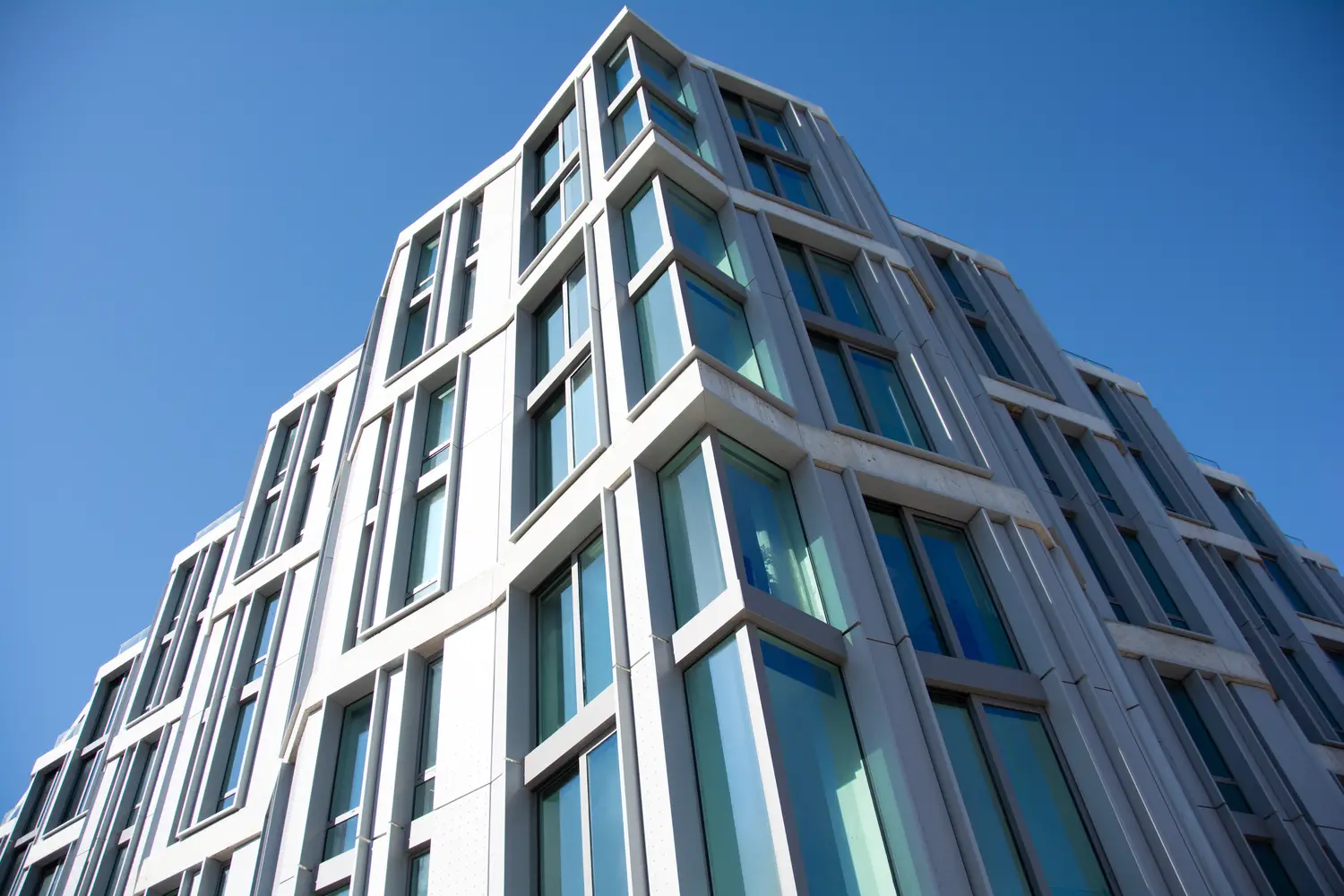 Arcon Glas image 1