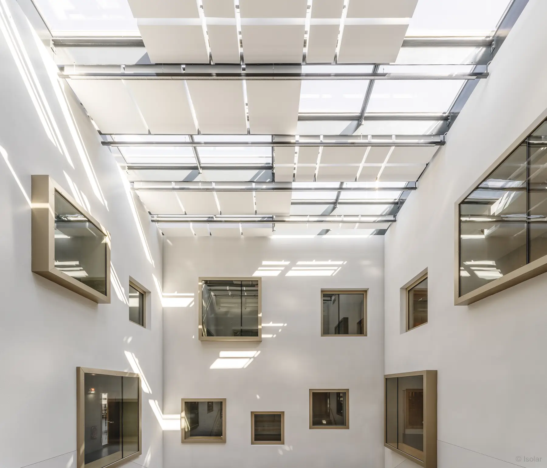 Arcon Glas image 8