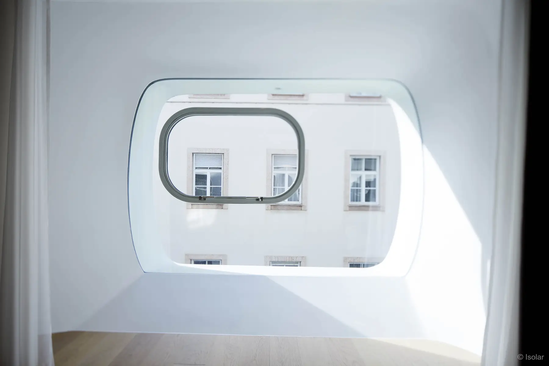 Arcon Glas image 11
