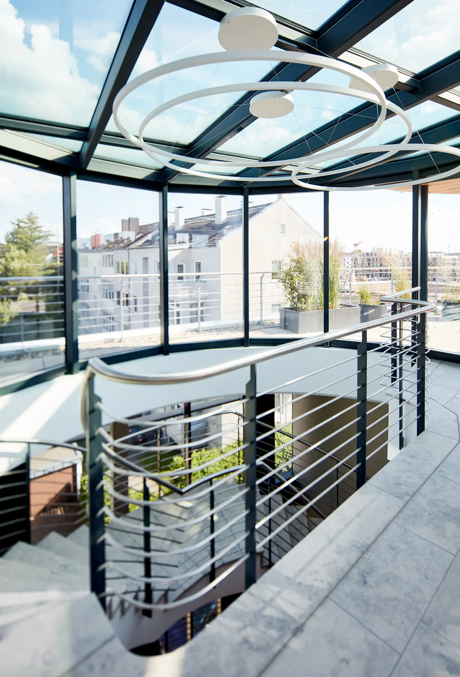 Arcon Glas image 12