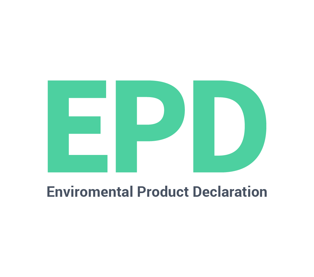 EPD International