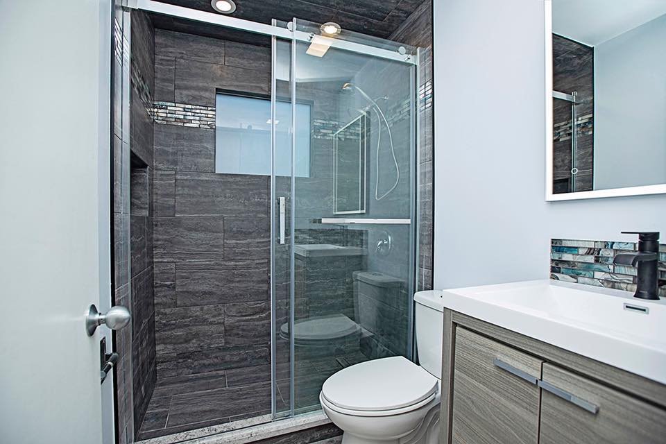 Simple Shower Solutions image 6