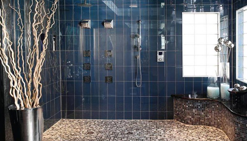 Simple Shower Solutions image 7