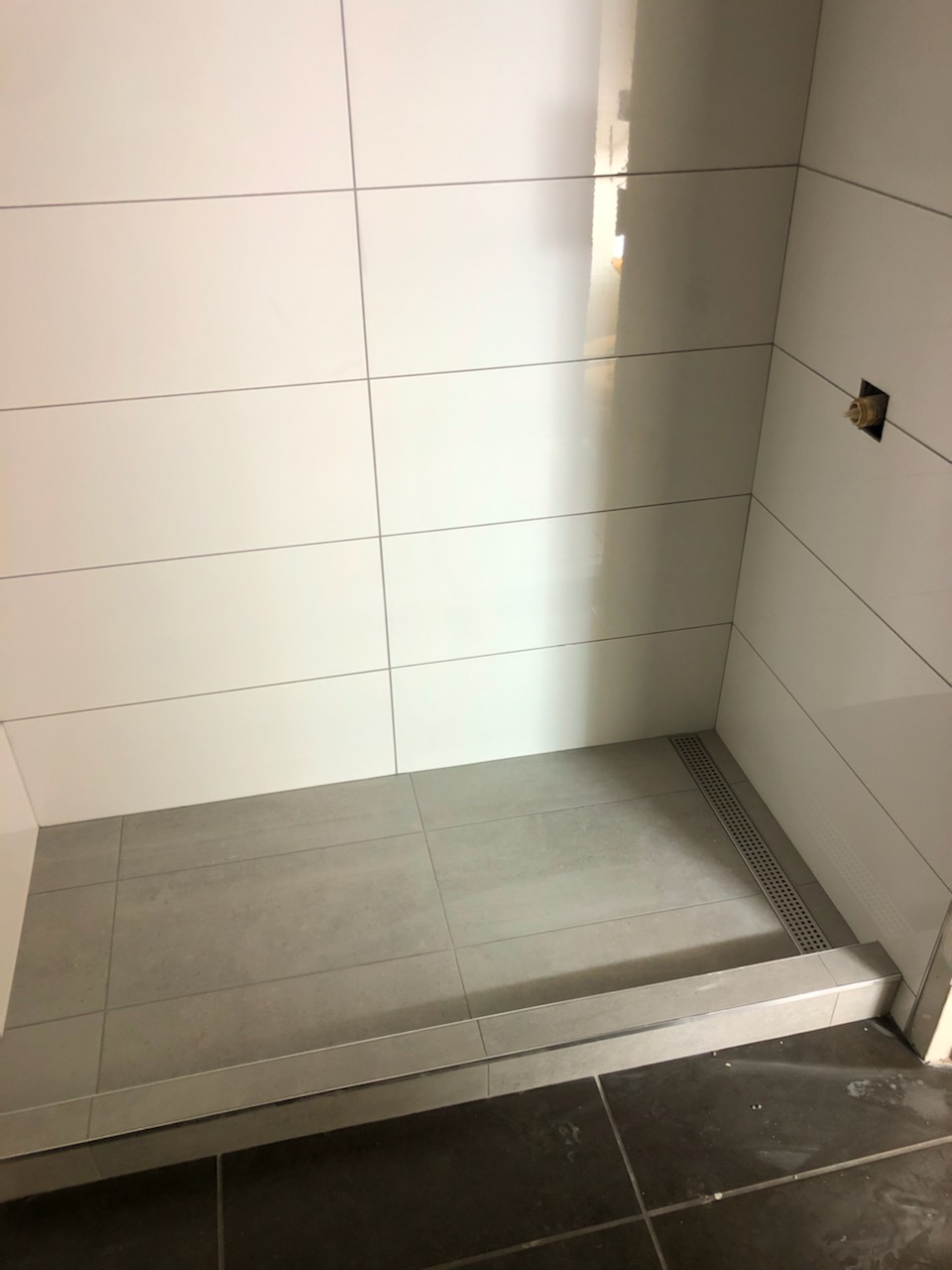 Simple Shower Solutions image 8
