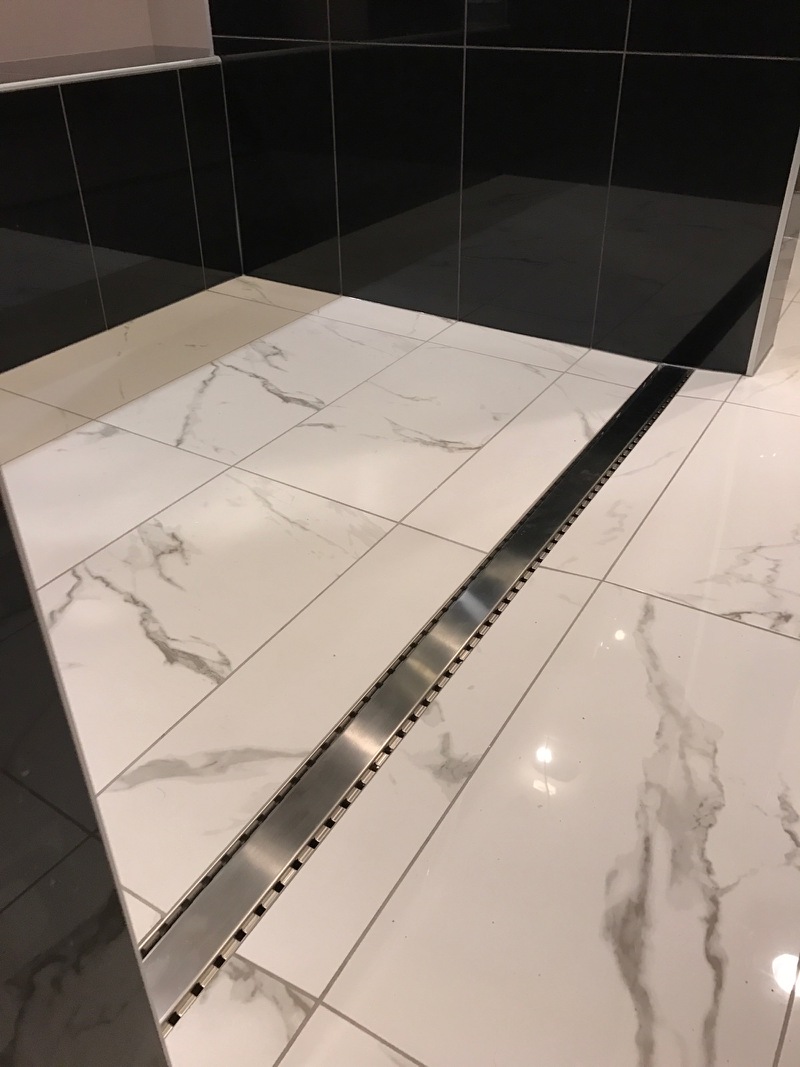 Simple Shower Solutions image 2