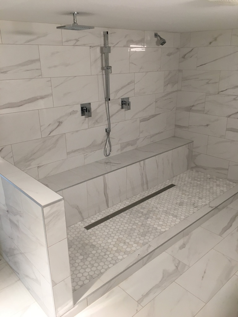 Simple Shower Solutions image 5