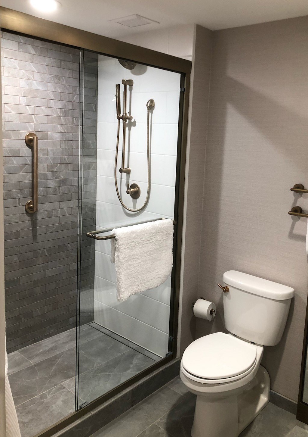 Simple Shower Solutions image 4