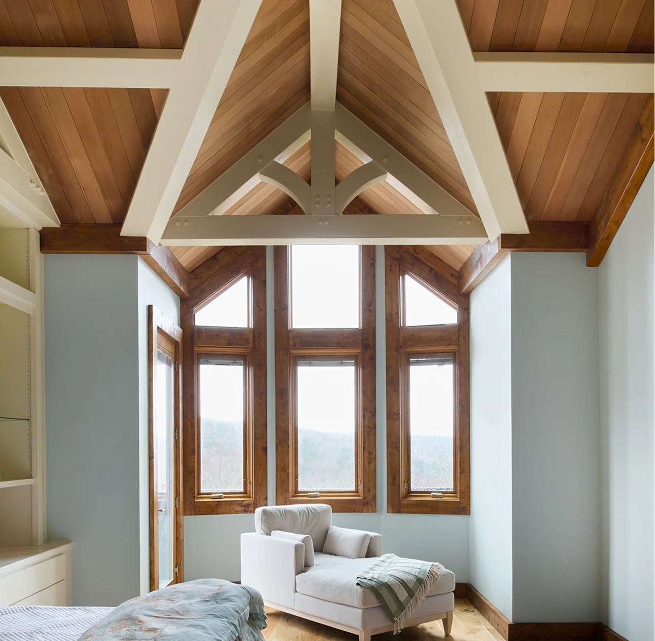 Timber Trading image 3