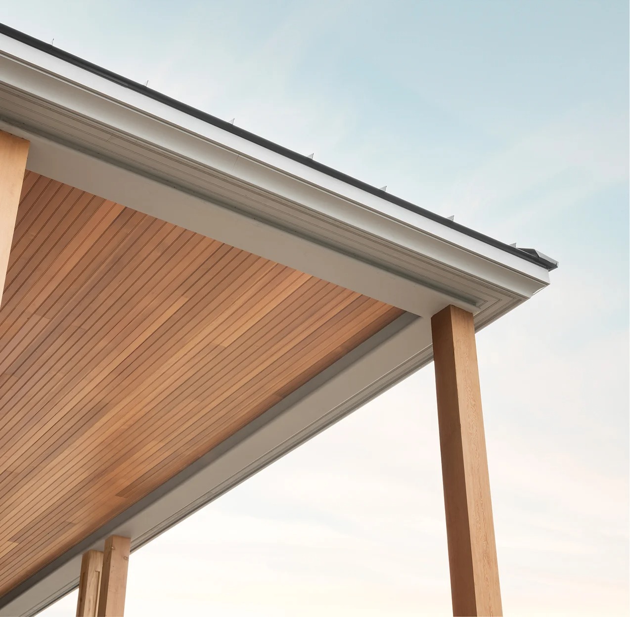 Timber Trading image 4