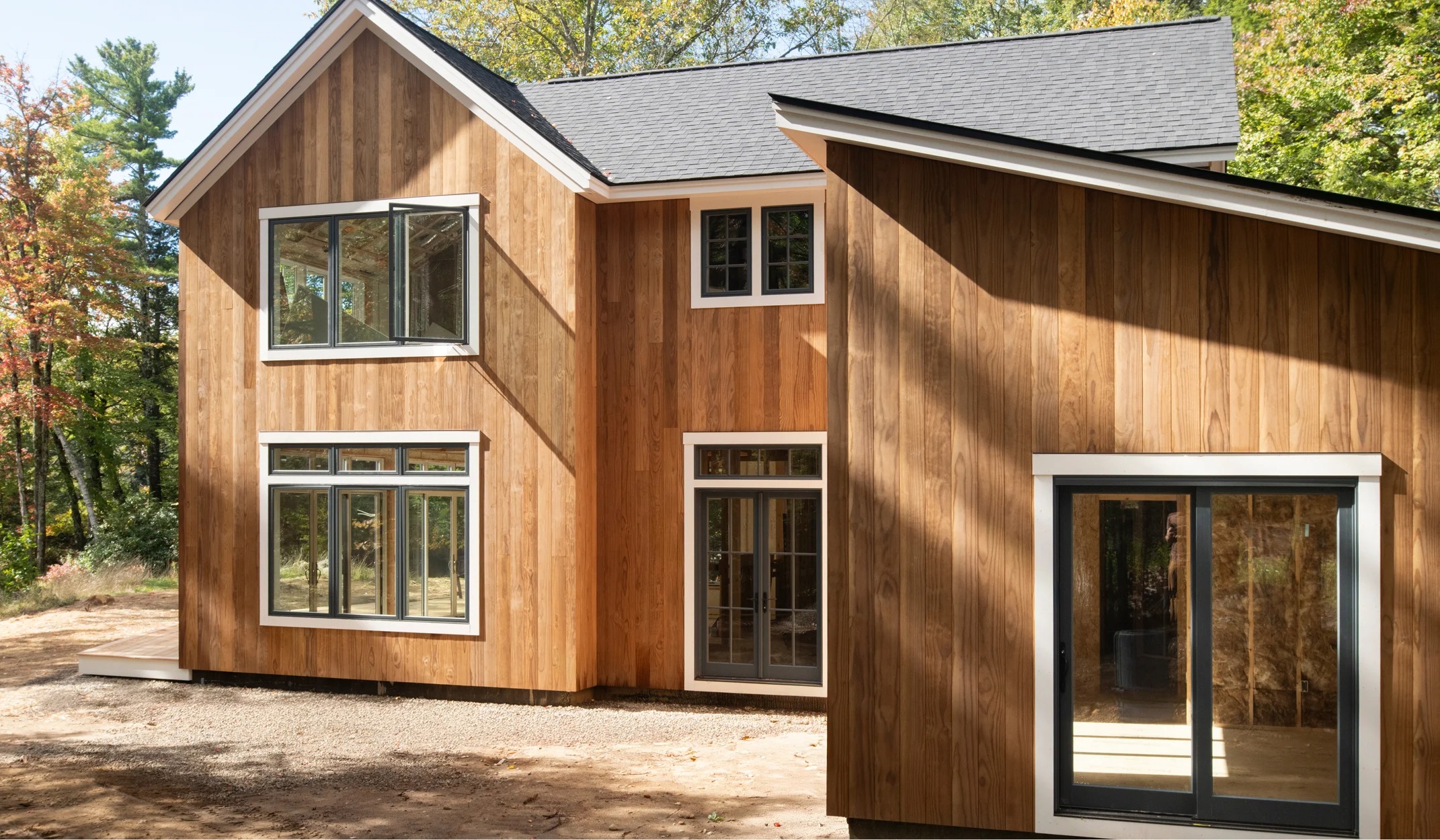 Timber Trading image 1