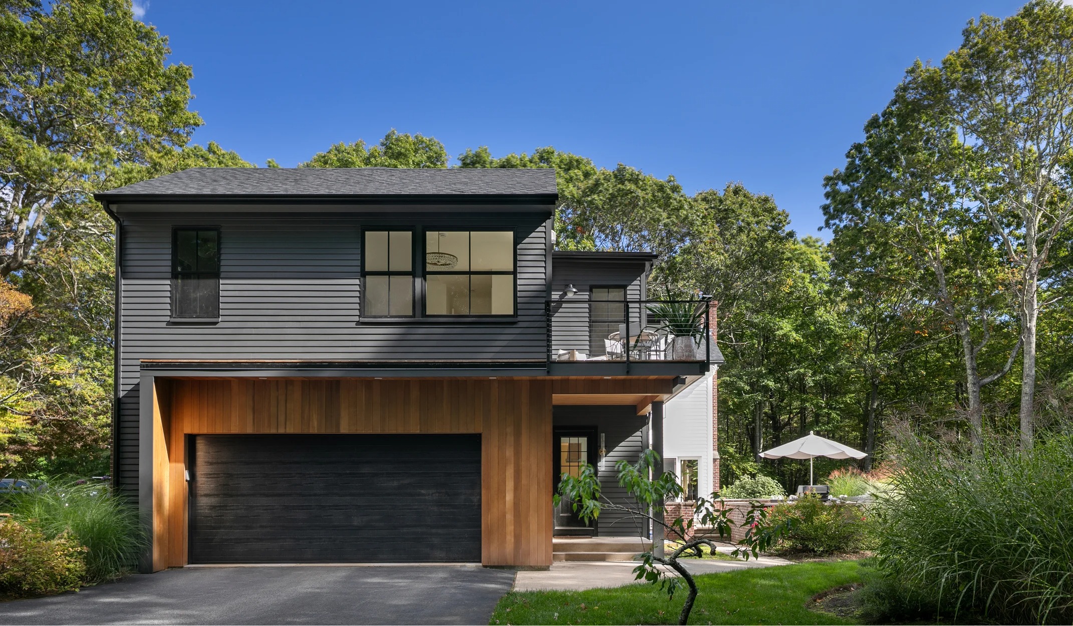 Timber Trading image 9