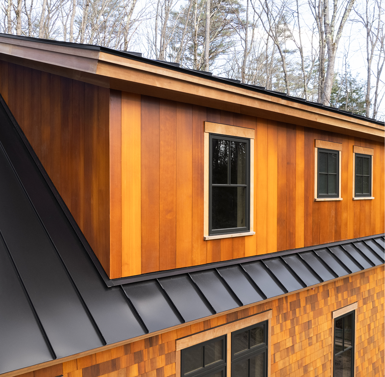 Timber Trading image 10