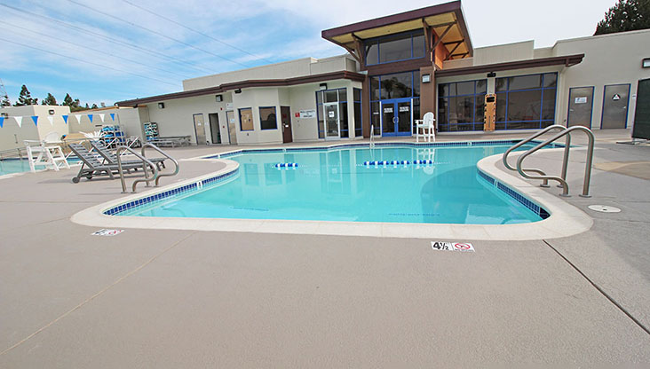 Constructability / Budget