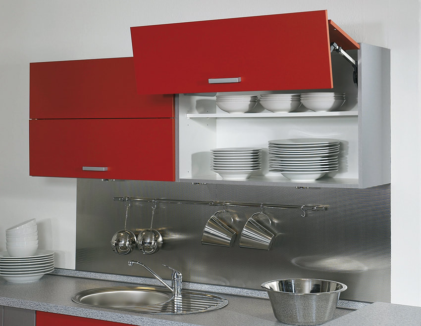 Dackor image 10