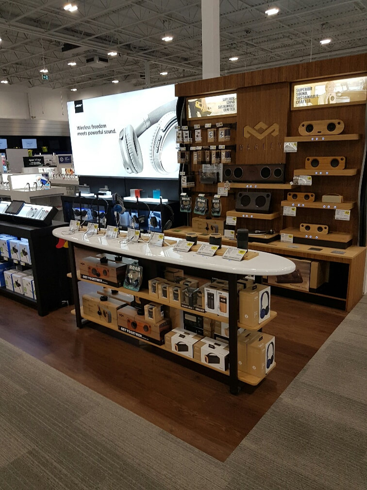 Dackor image 1