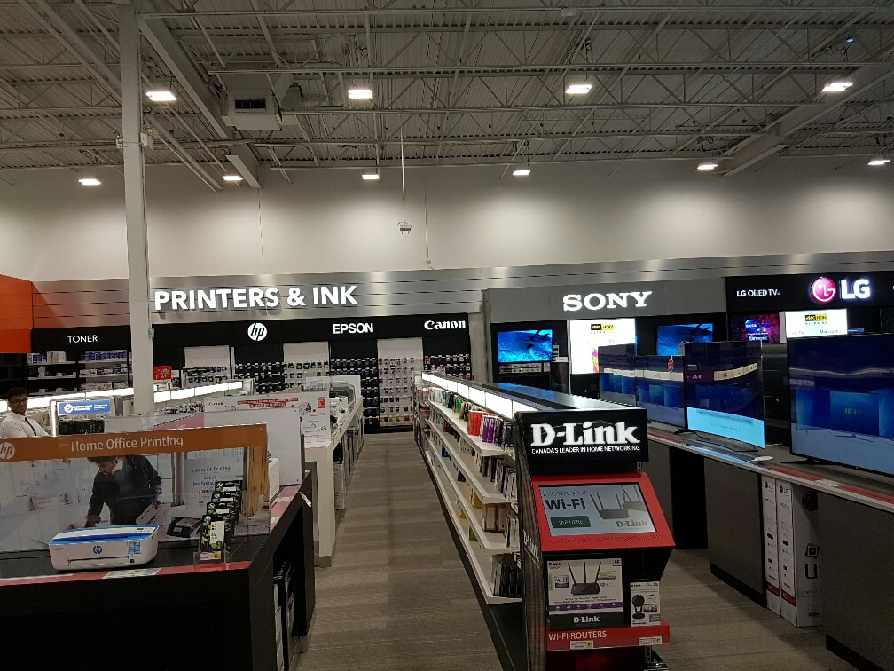 Dackor image 14