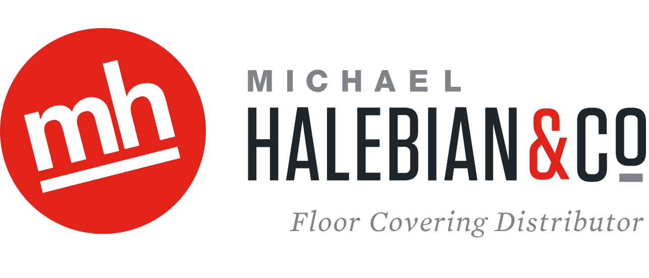 Michael Halebian logo