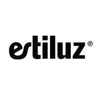 Estiluz logo