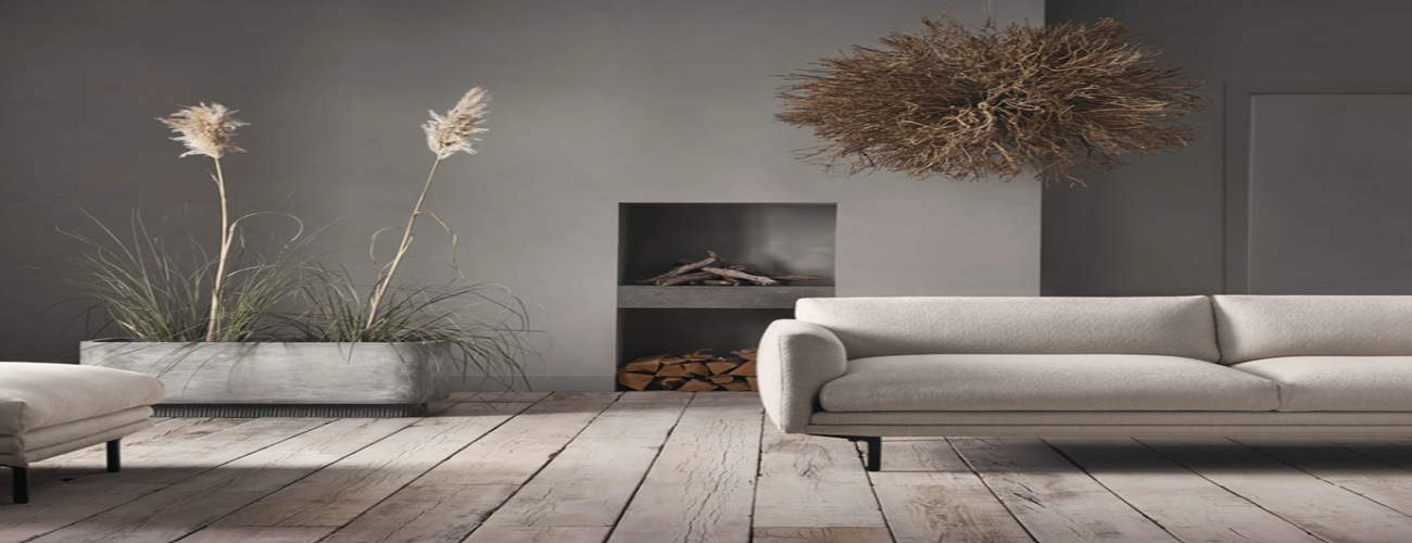 Gabriel Textiles