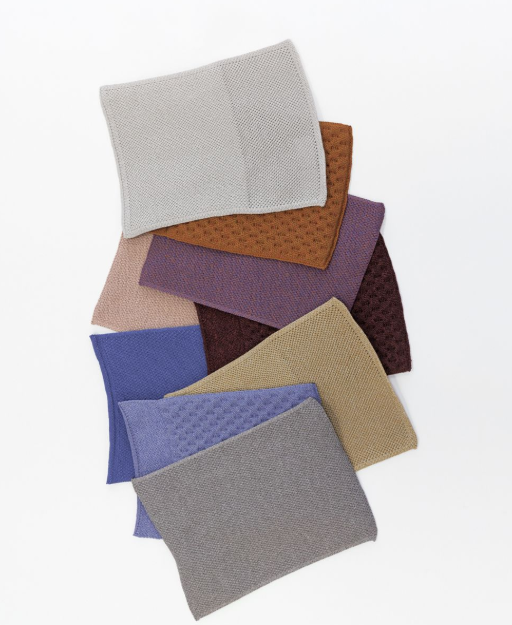 Gabriel Textiles image 2