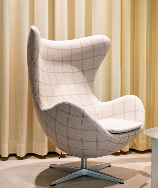 Gabriel Textiles image 10