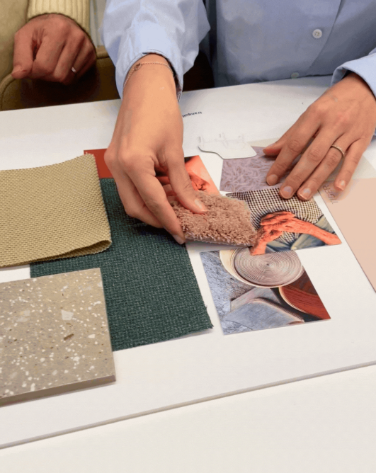 Gabriel Textiles image 6