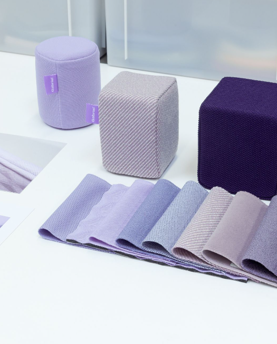 Gabriel Textiles image 1