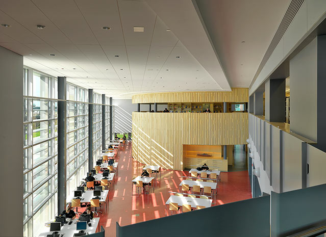 Neudorfer image 4