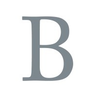 Burch Fabrics logo
