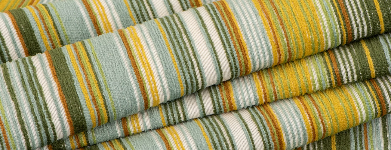 Burch Fabrics
