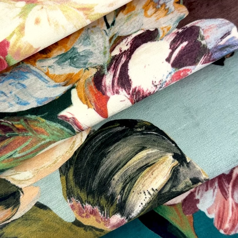 Burch Fabrics image 2