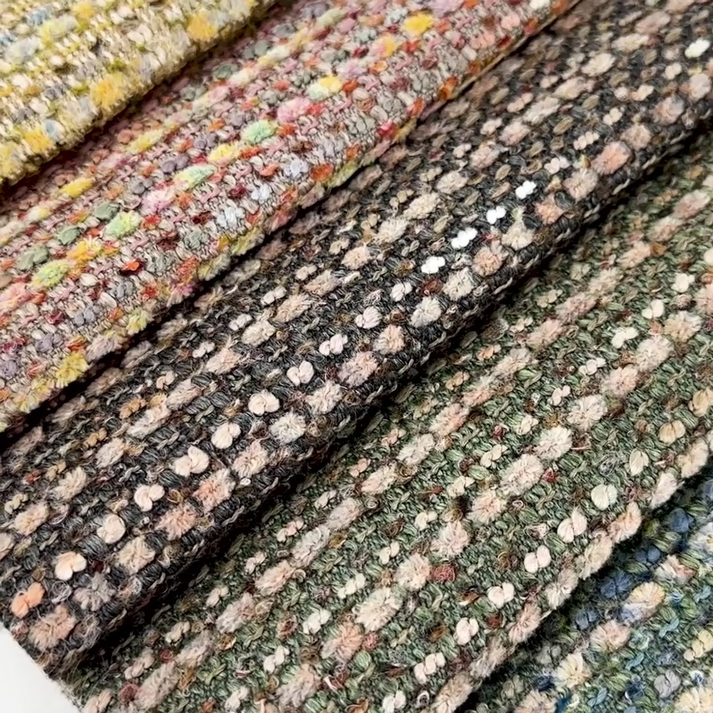 Burch Fabrics image 6