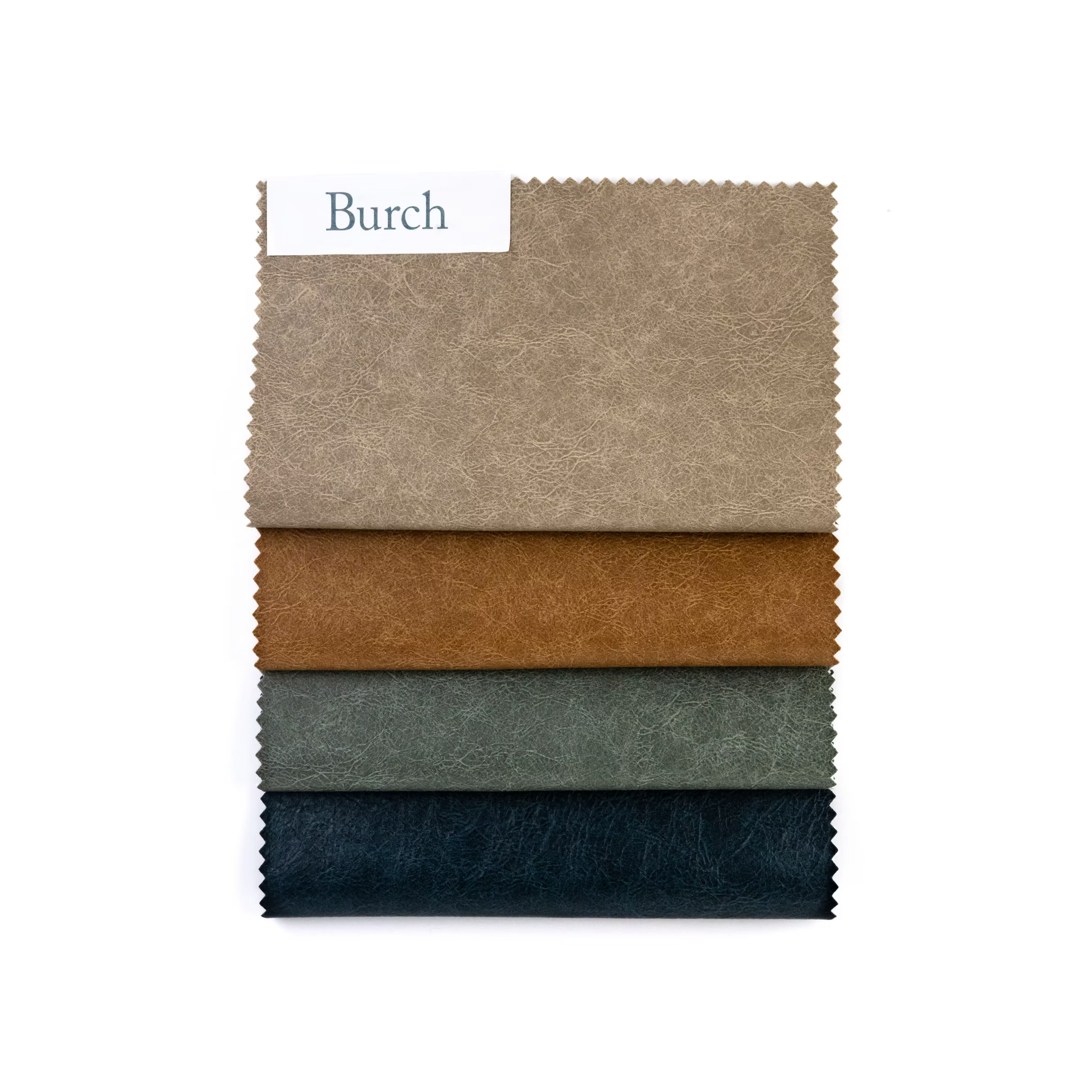 Burch Fabrics image 3