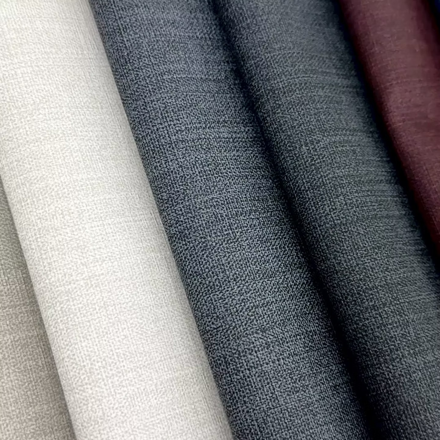 Burch Fabrics image 10
