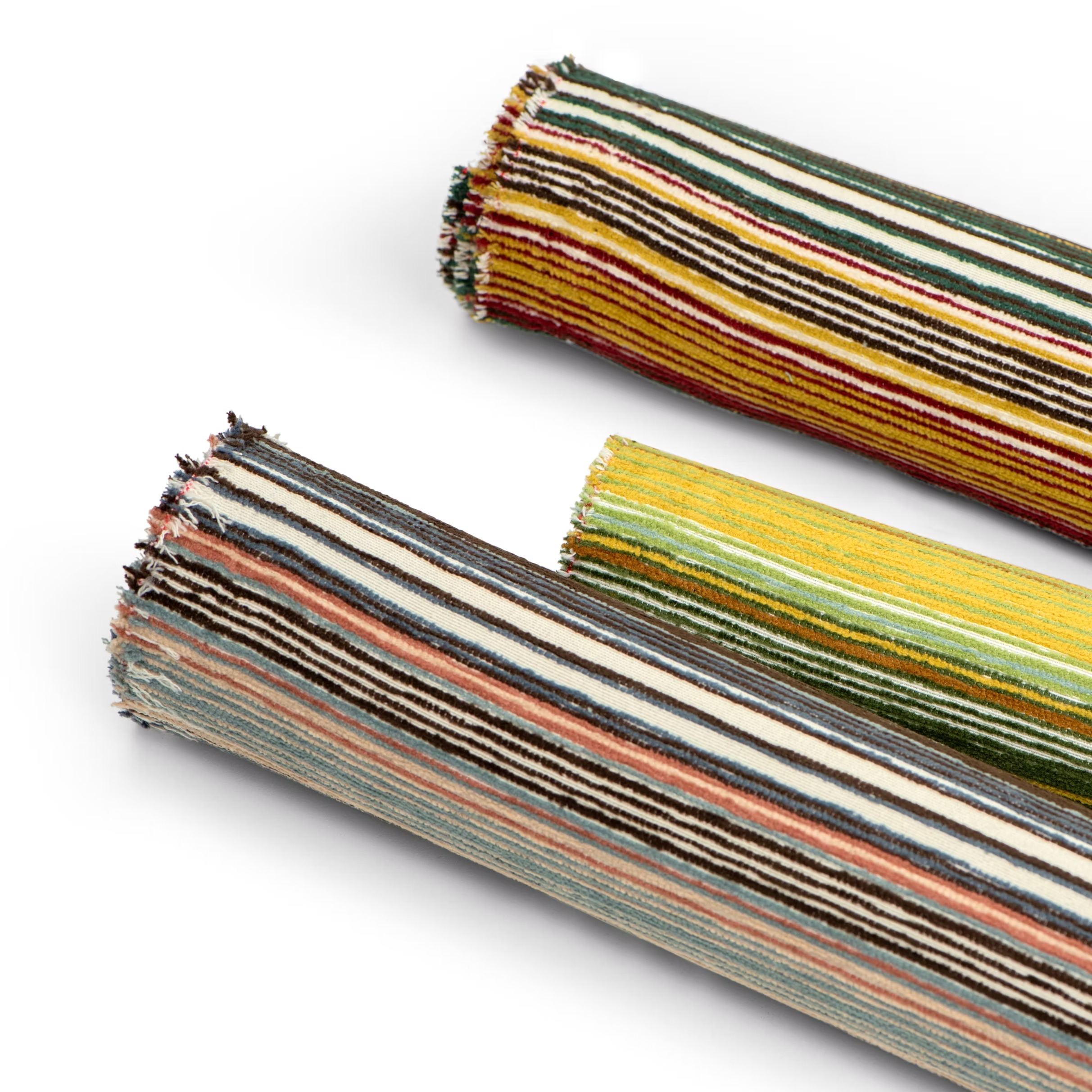 Burch Fabrics image 9