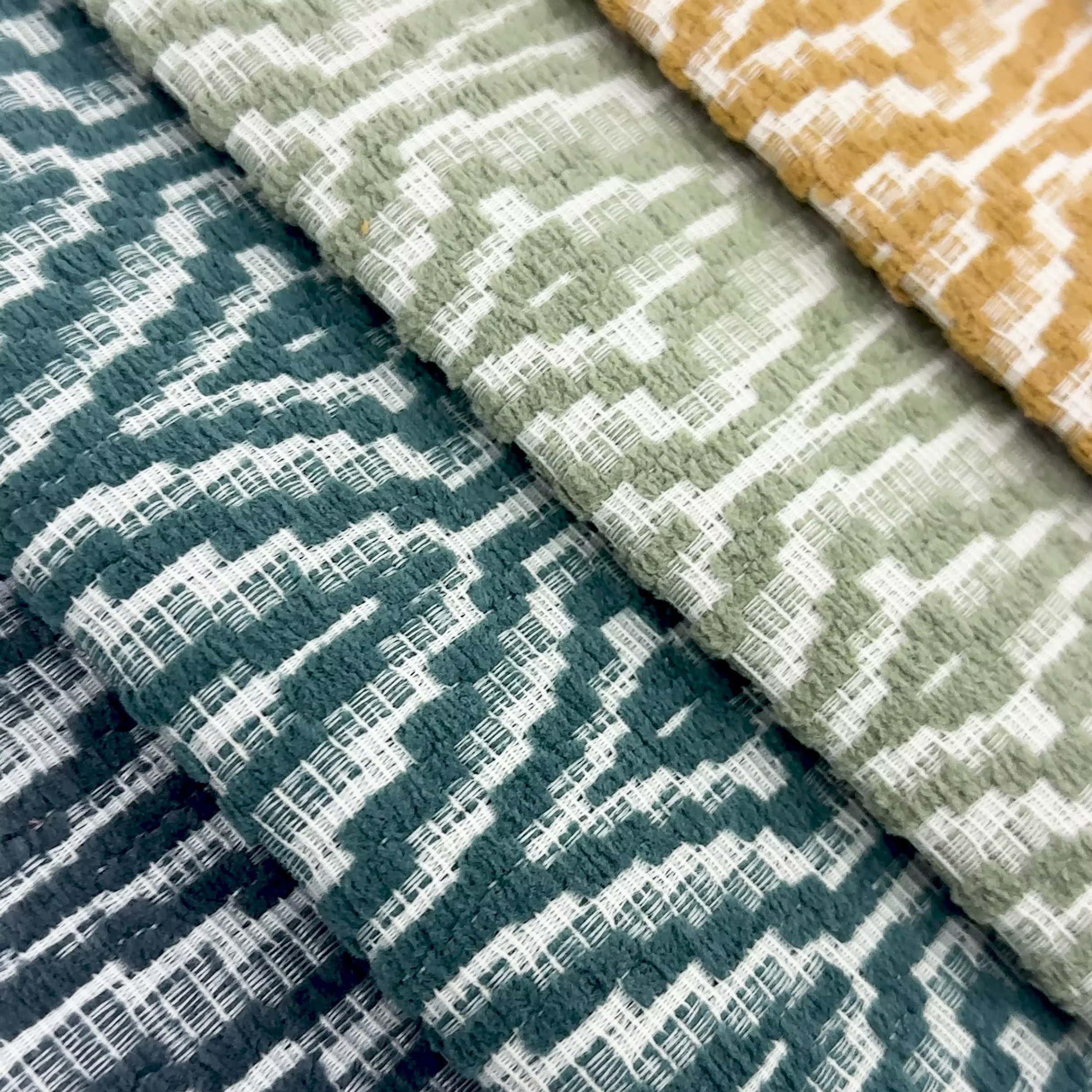 Burch Fabrics image 4