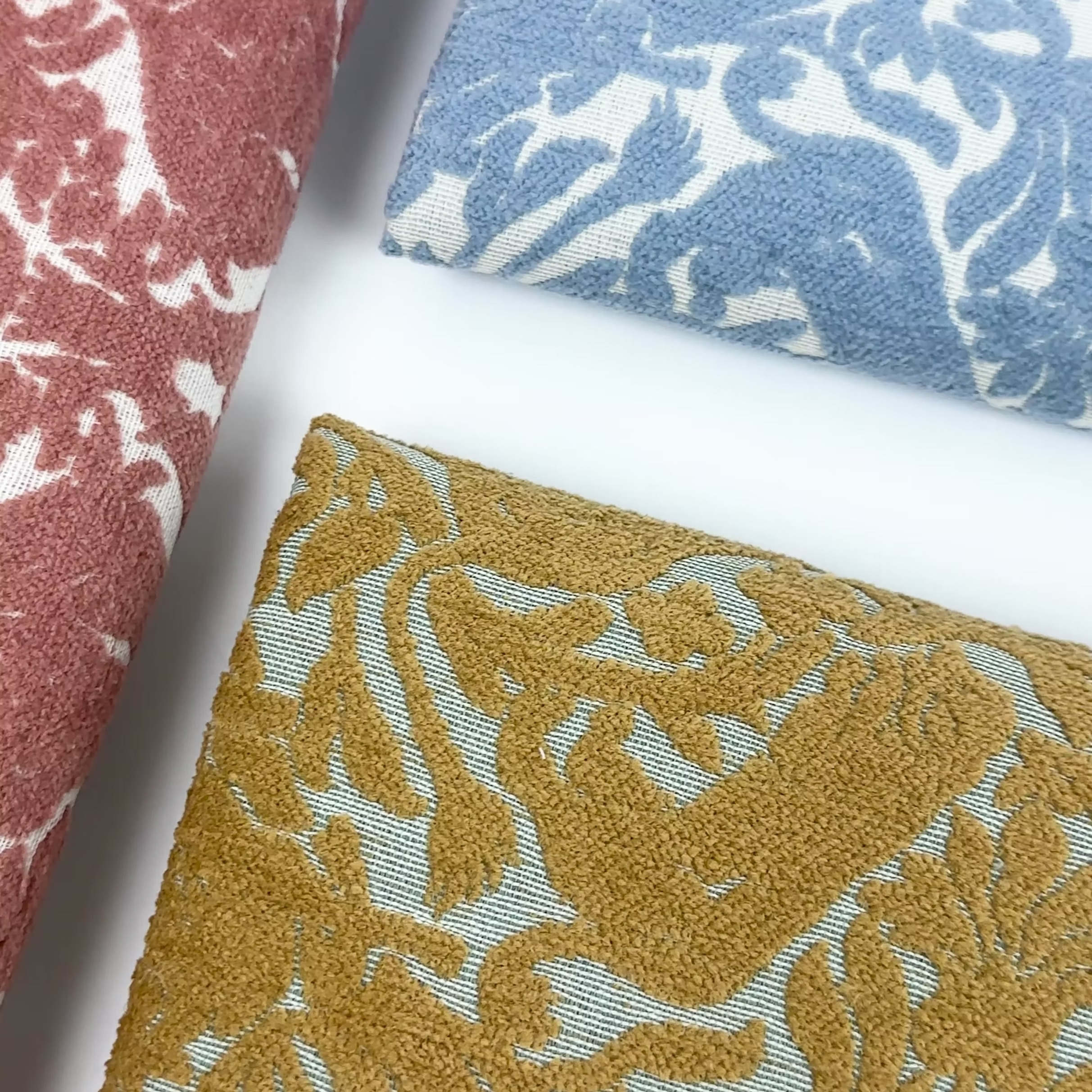 Burch Fabrics image 7