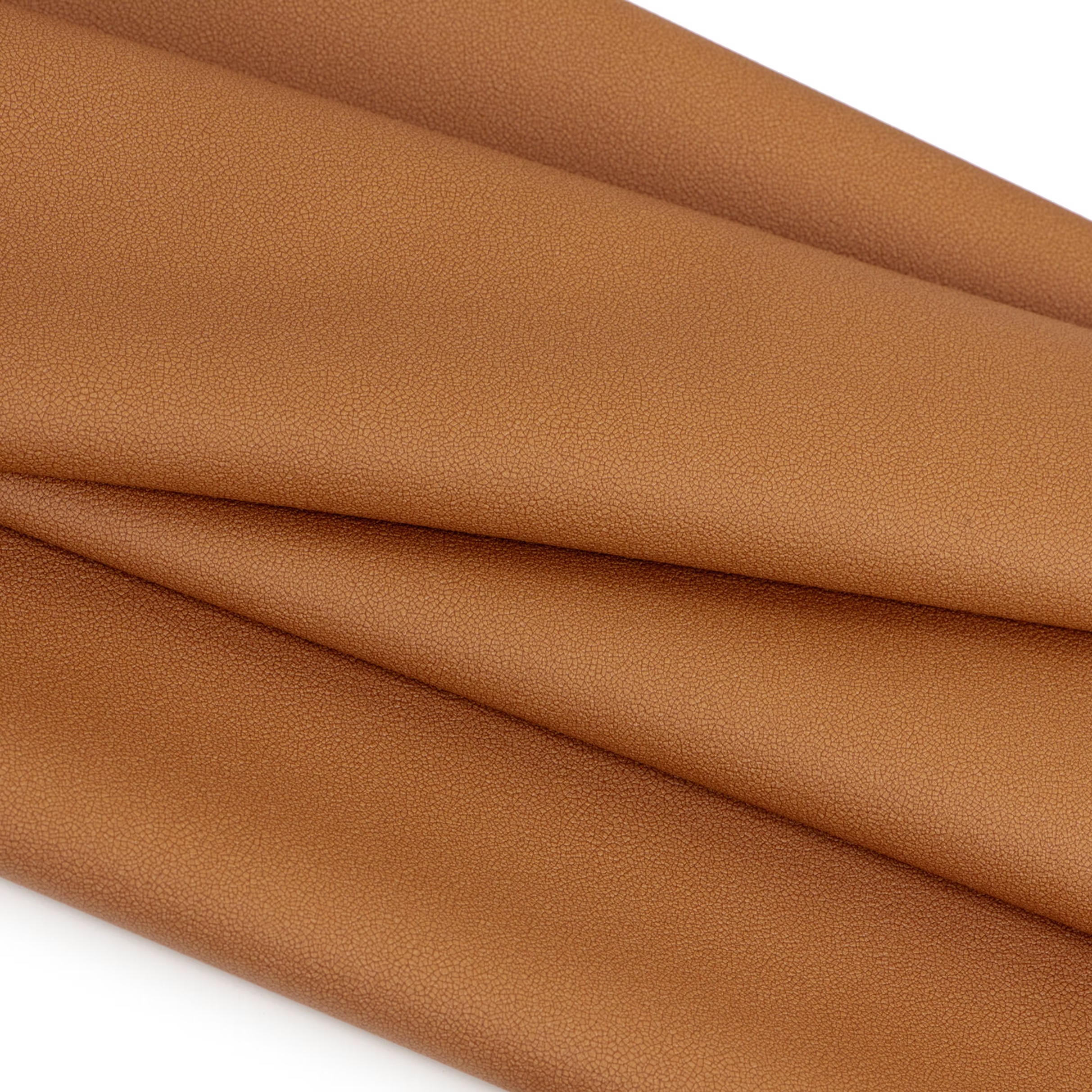Burch Fabrics image 12