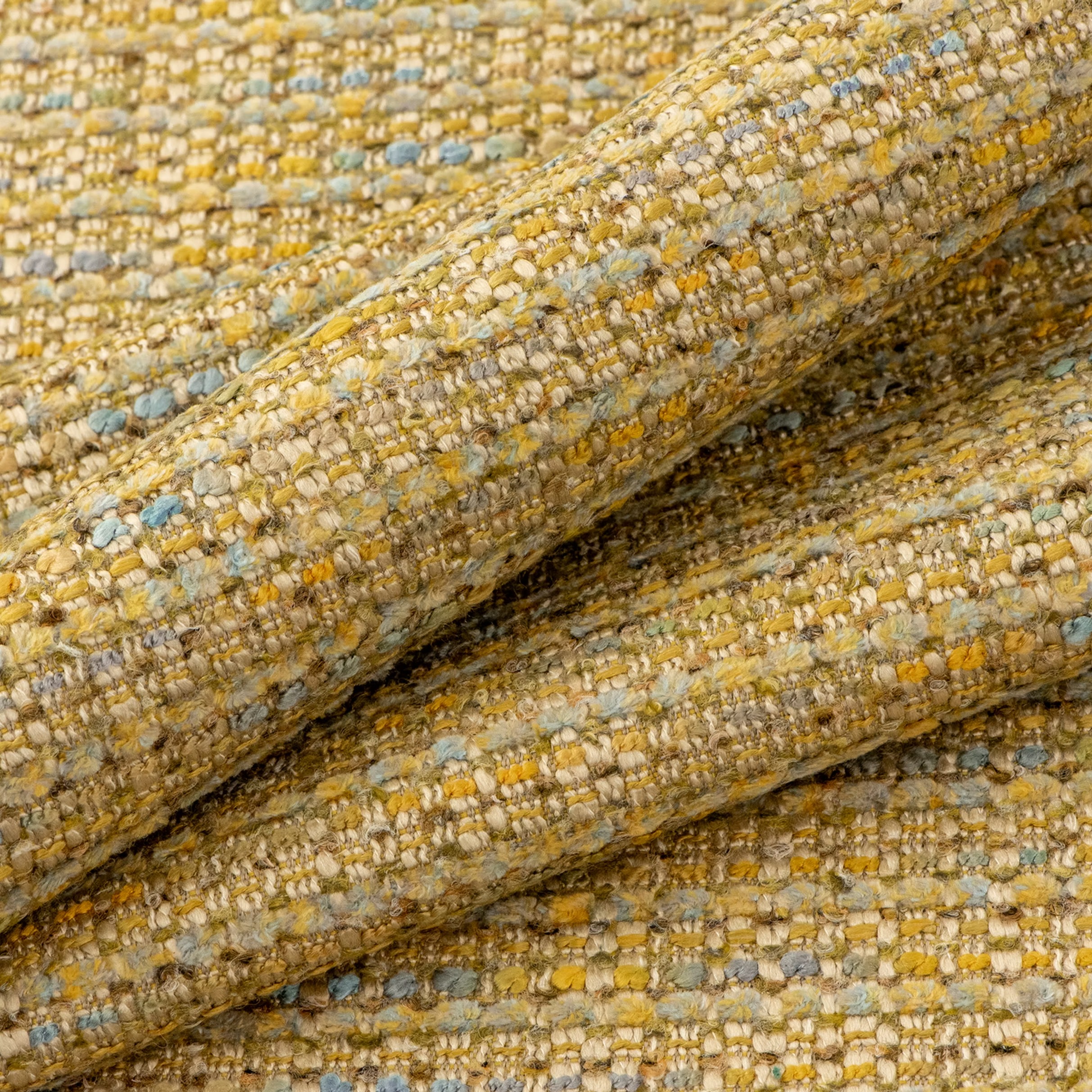 Burch Fabrics image 13