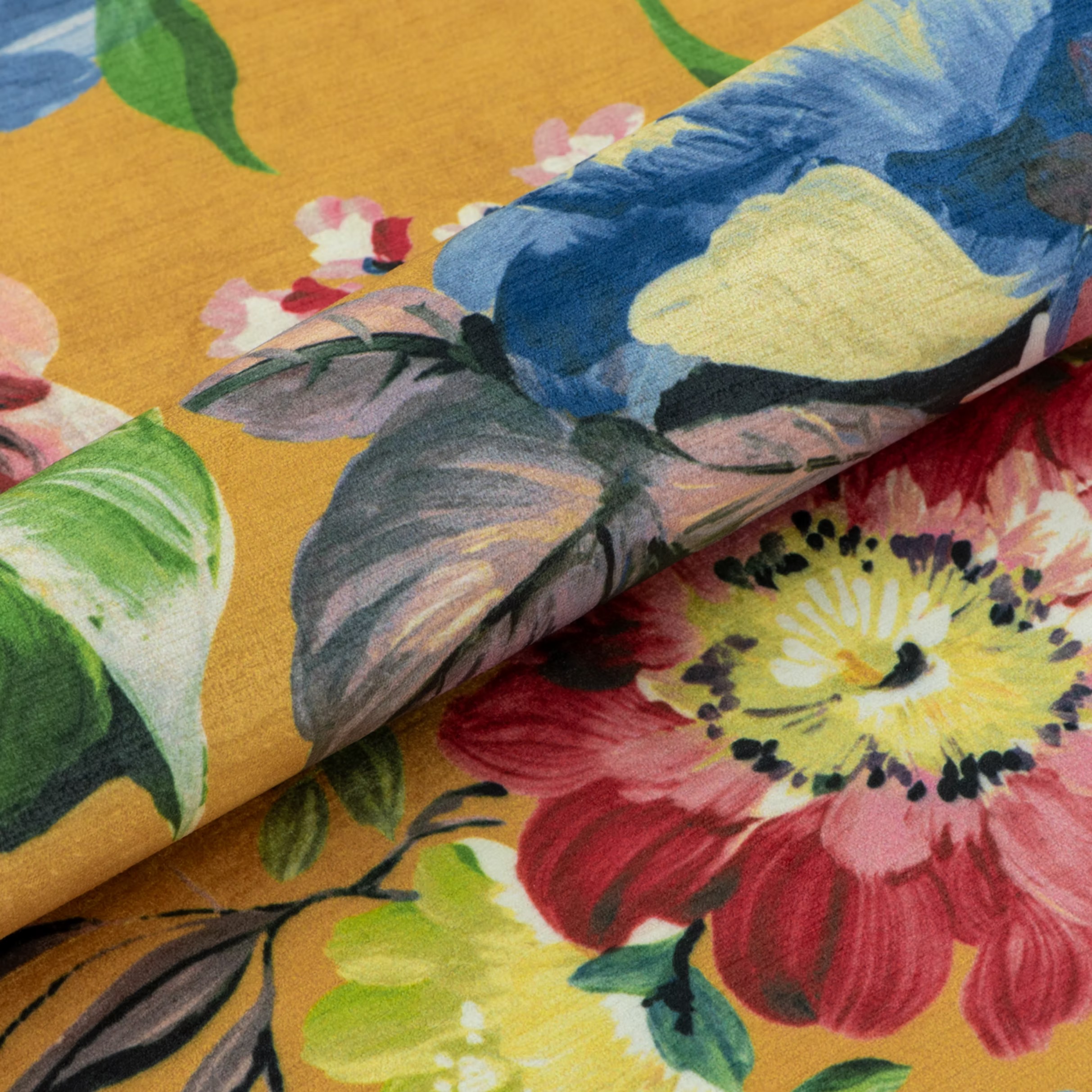 Burch Fabrics image 11