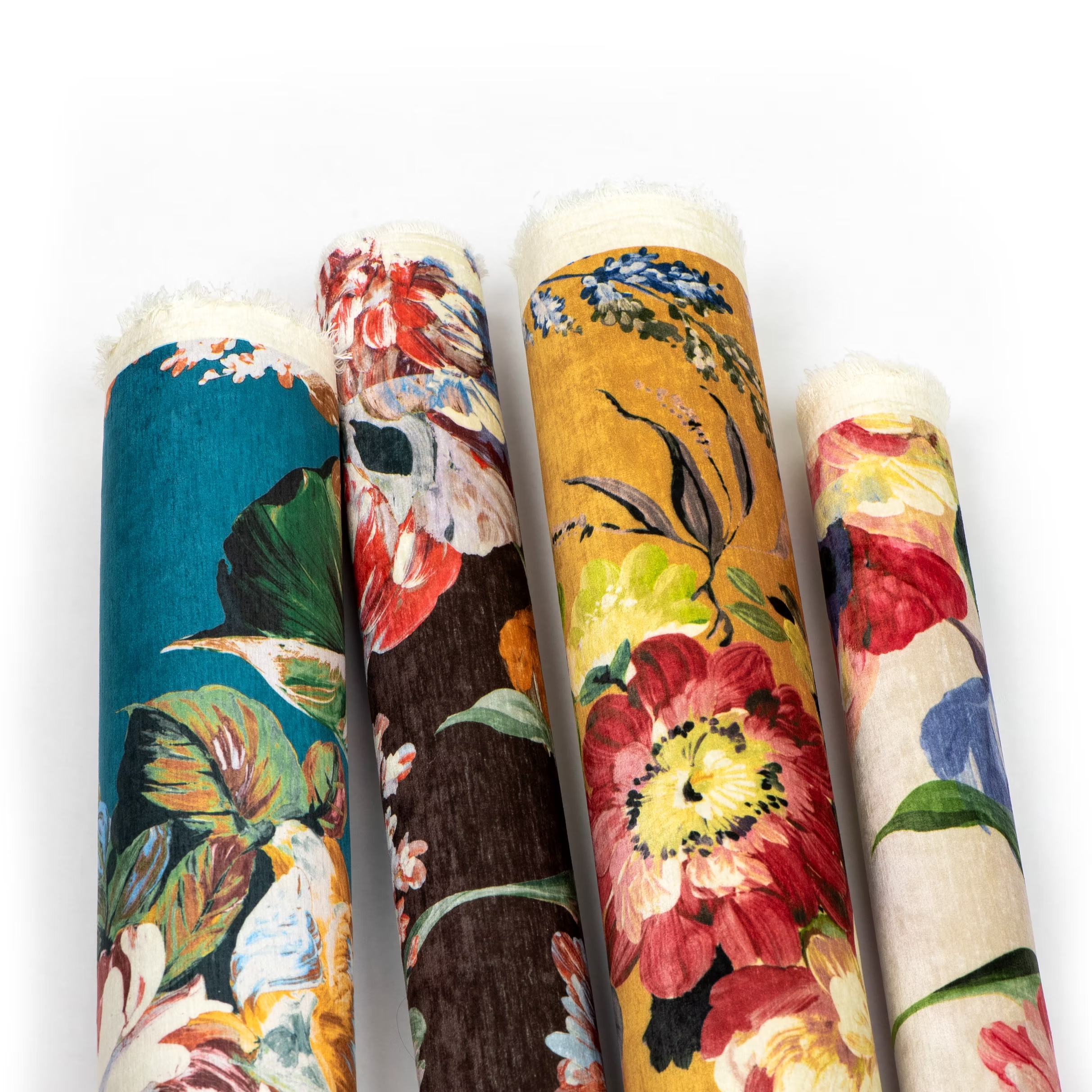 Burch Fabrics image 5