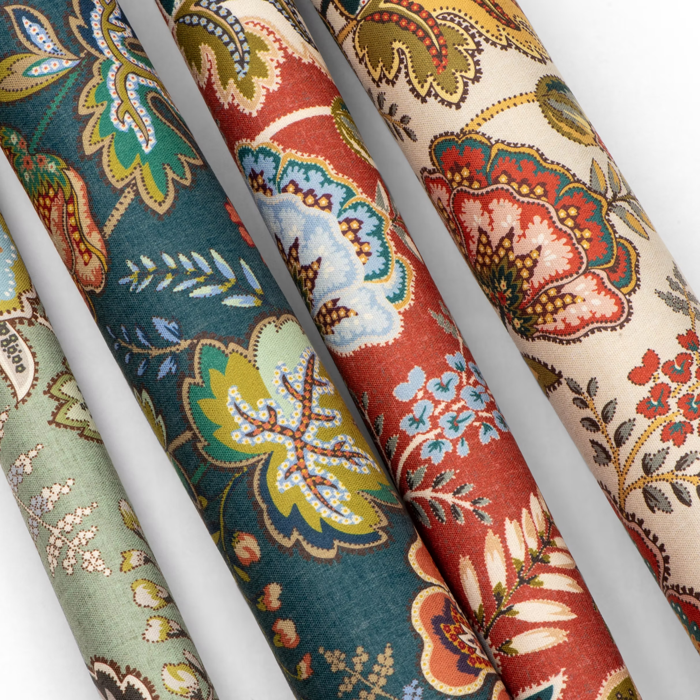 Burch Fabrics image 14