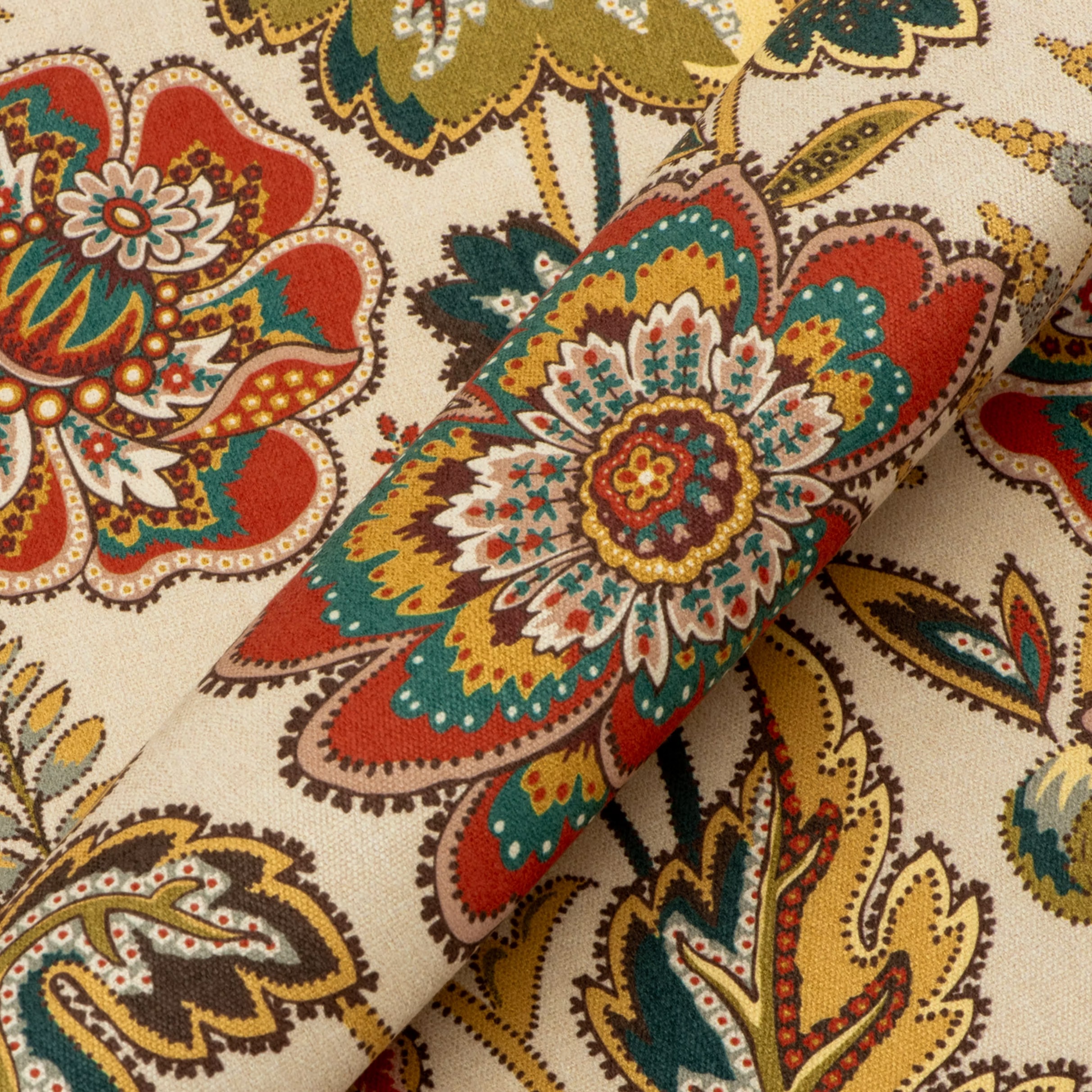 Burch Fabrics image 8