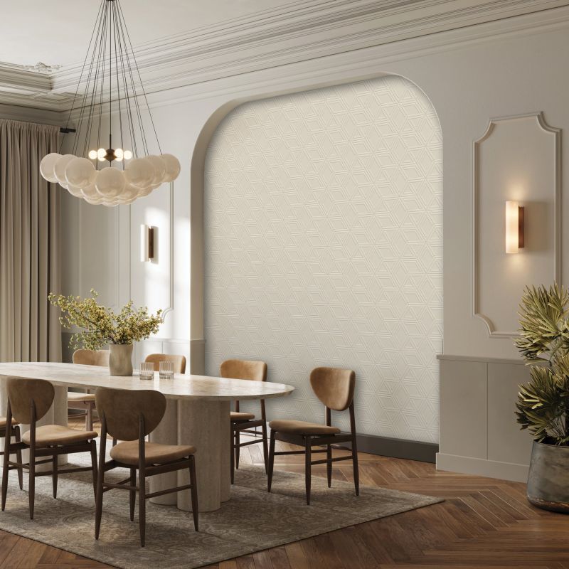 Leftbank Art image 1