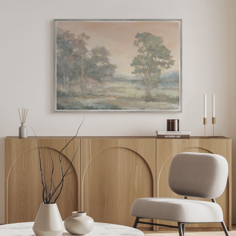 Leftbank Art image 2