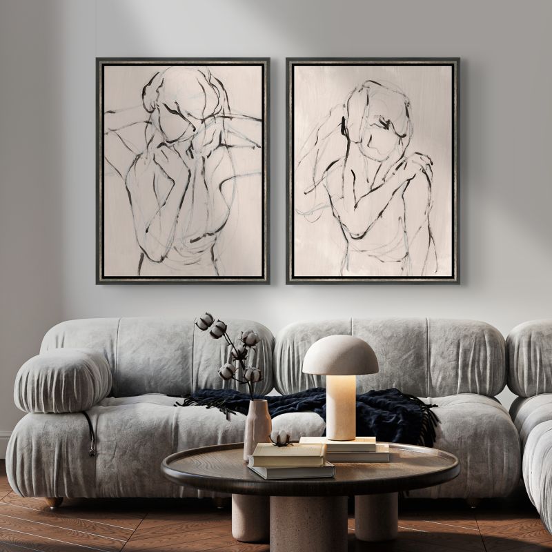 Leftbank Art image 7