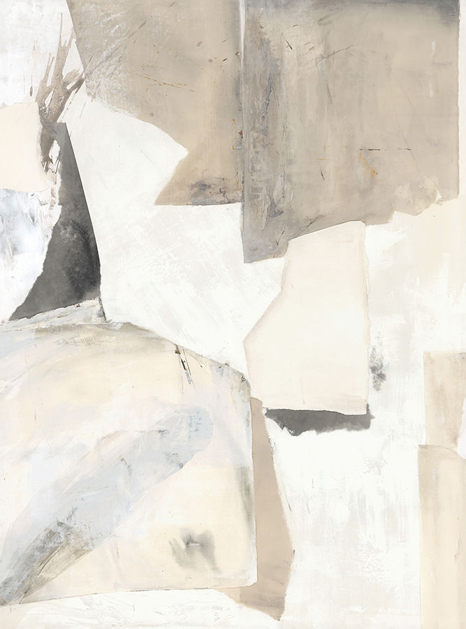 Leftbank Art image 10