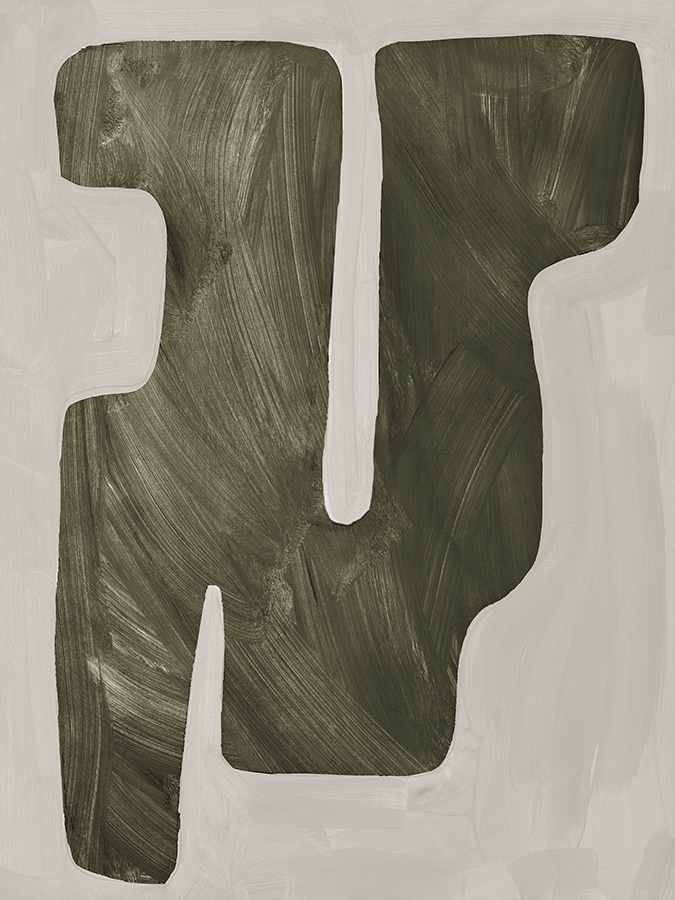 Leftbank Art image 9